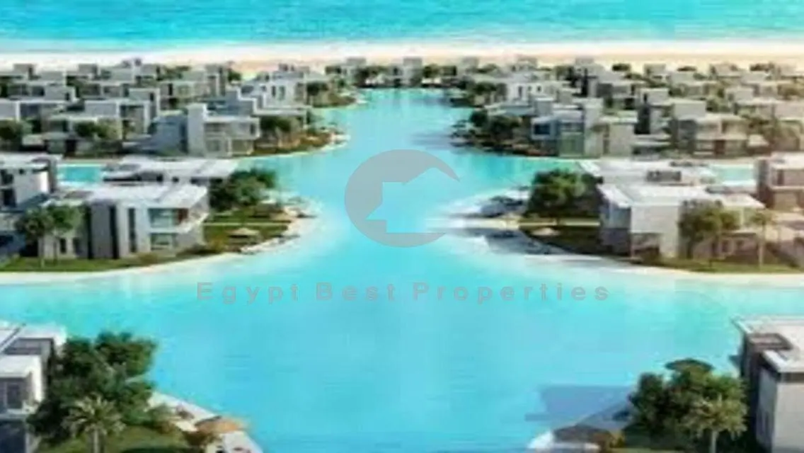 For sale 3bd in Q north behind Marasi with 10% D.P