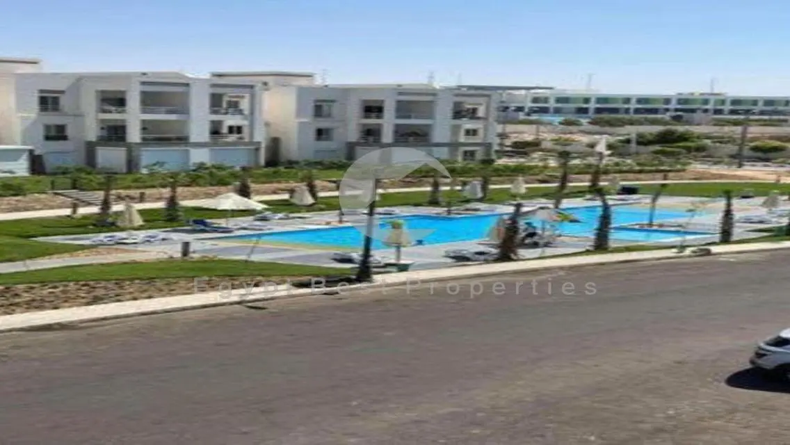 For sale 3bd in Q north behind Marasi with 10% D.P