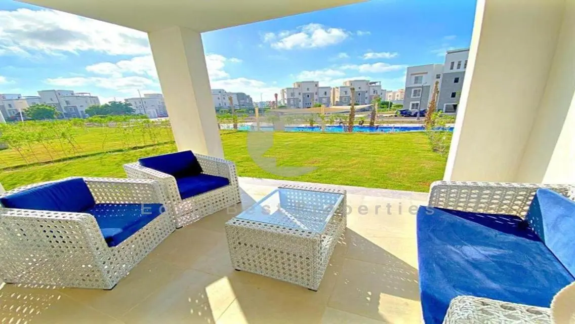 For sale 3bd in Q north behind Marasi with 10% D.P