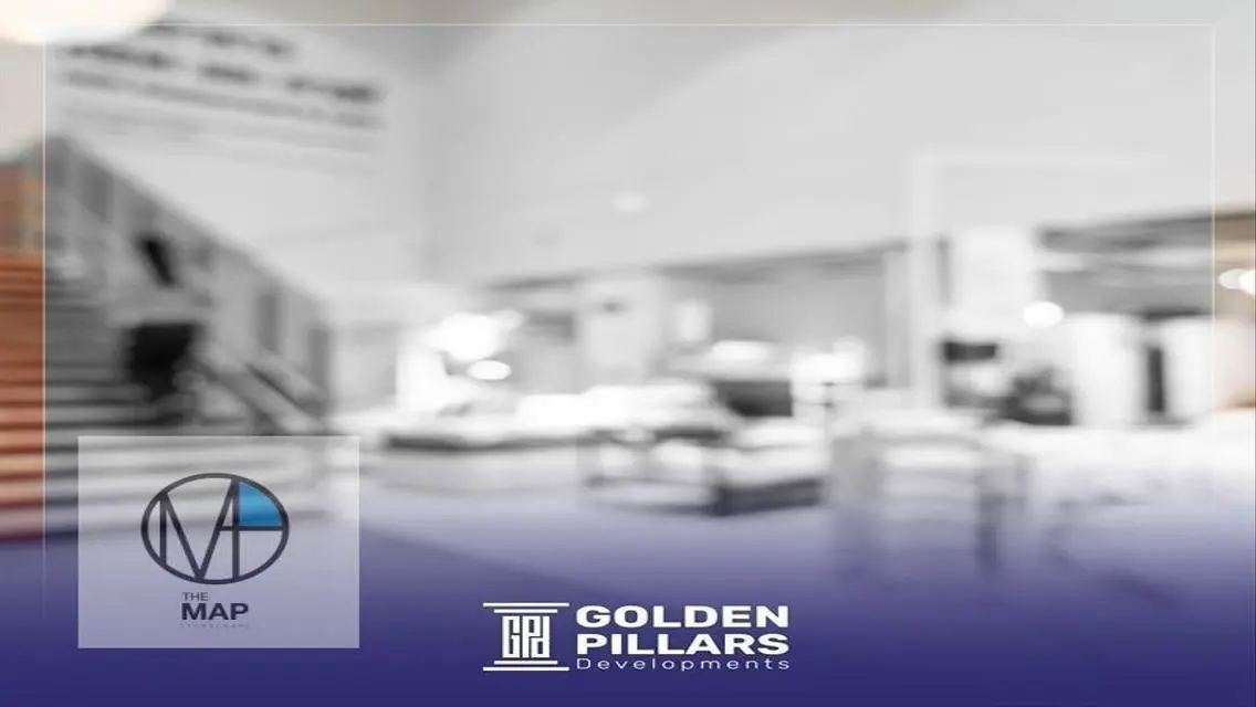 Prime Commercial Space in Hospital, New Capital