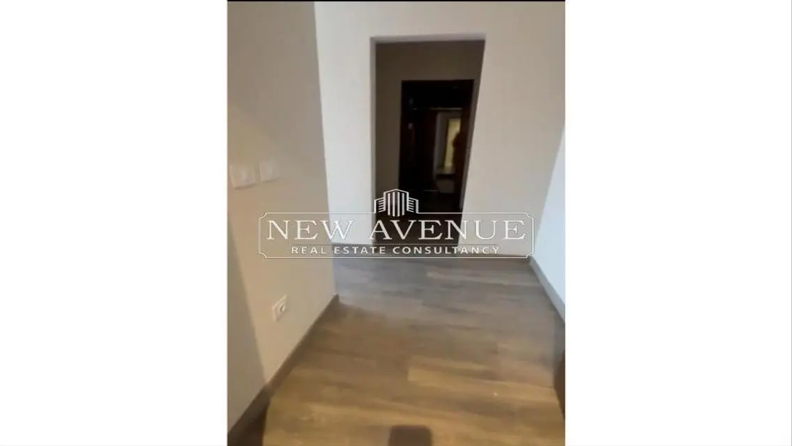 Penthouse fully finished with ACs in zed west