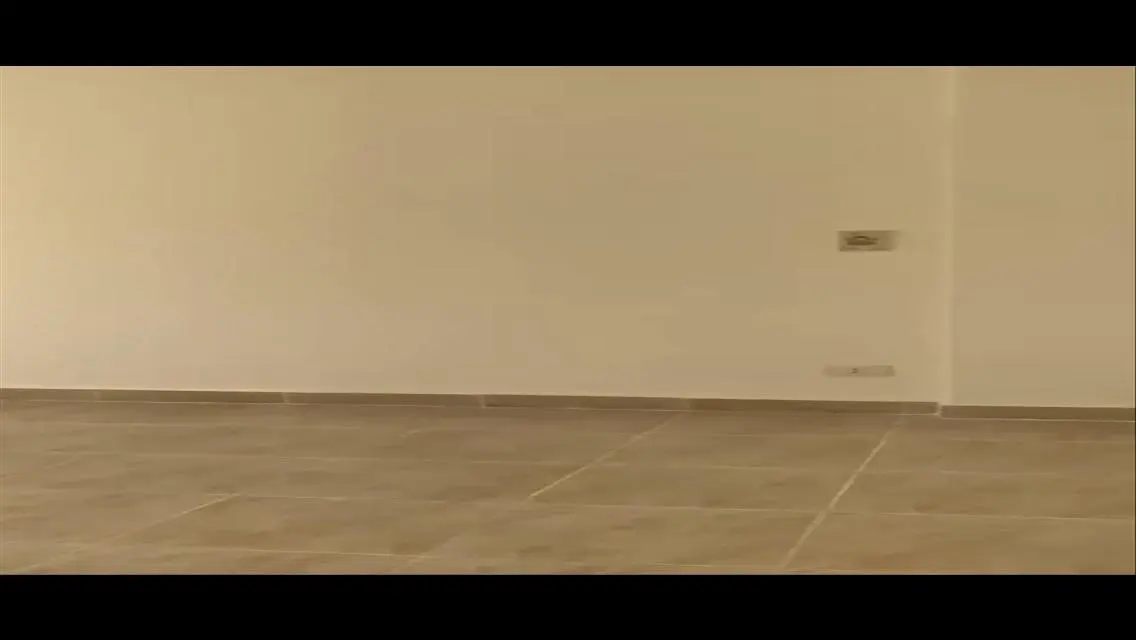 شقه مميزه للبيع برحاب 2 بحاله ممتازه وايد جاردن