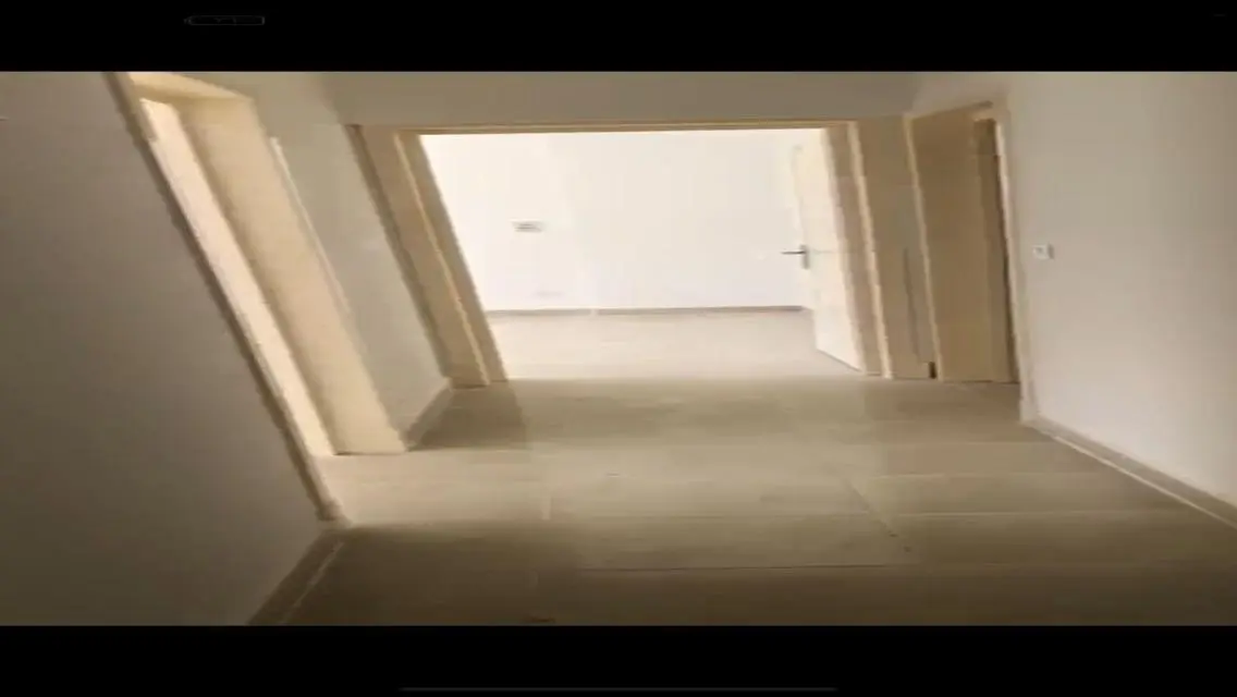 شقه مميزه للبيع برحاب 2 بحاله ممتازه وايد جاردن