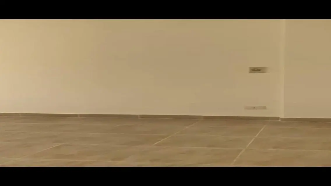 شقه مميزه للبيع برحاب 2 بحاله ممتازه وايد جاردن