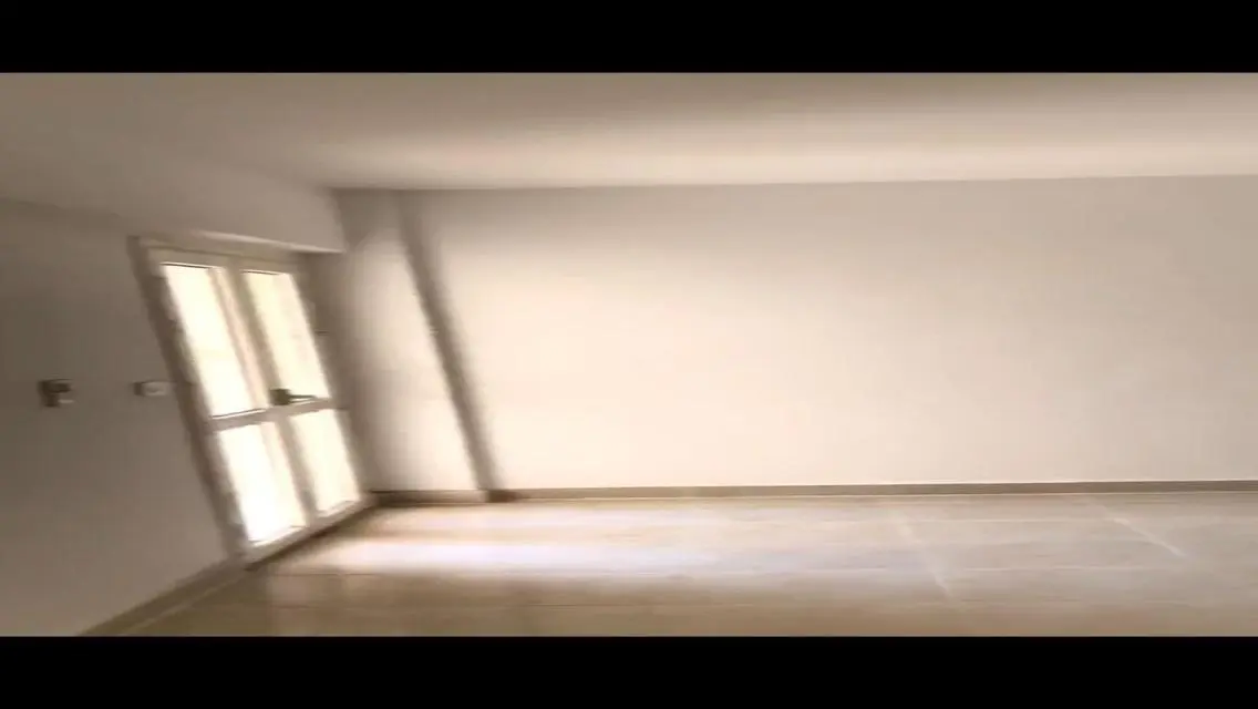 شقه مميزه للبيع برحاب 2 بحاله ممتازه وايد جاردن