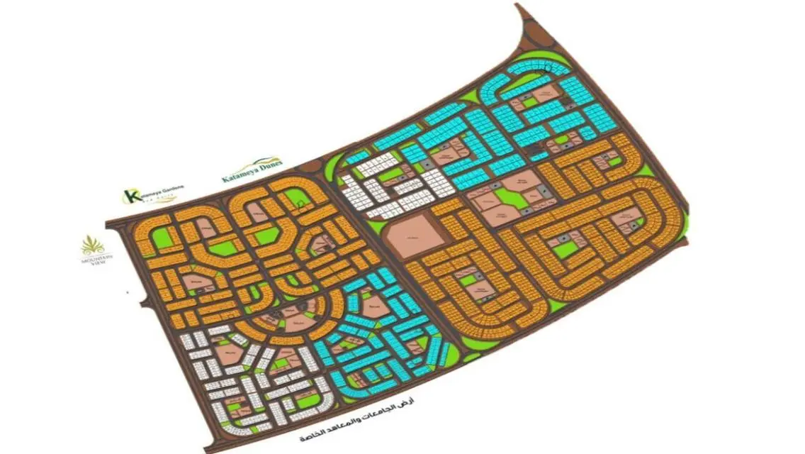 A very special apartment, immediate delivery and i