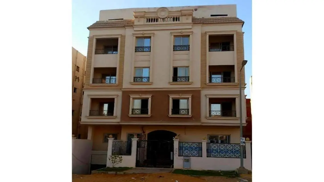 A very special apartment, immediate delivery and i