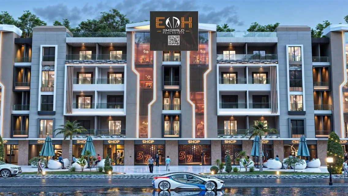 Your Well-being is Our Priority at Mark Resort-32m