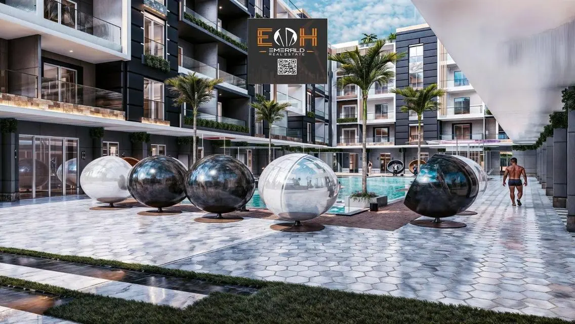 Your Well-being is Our Priority at Mark Resort-32m