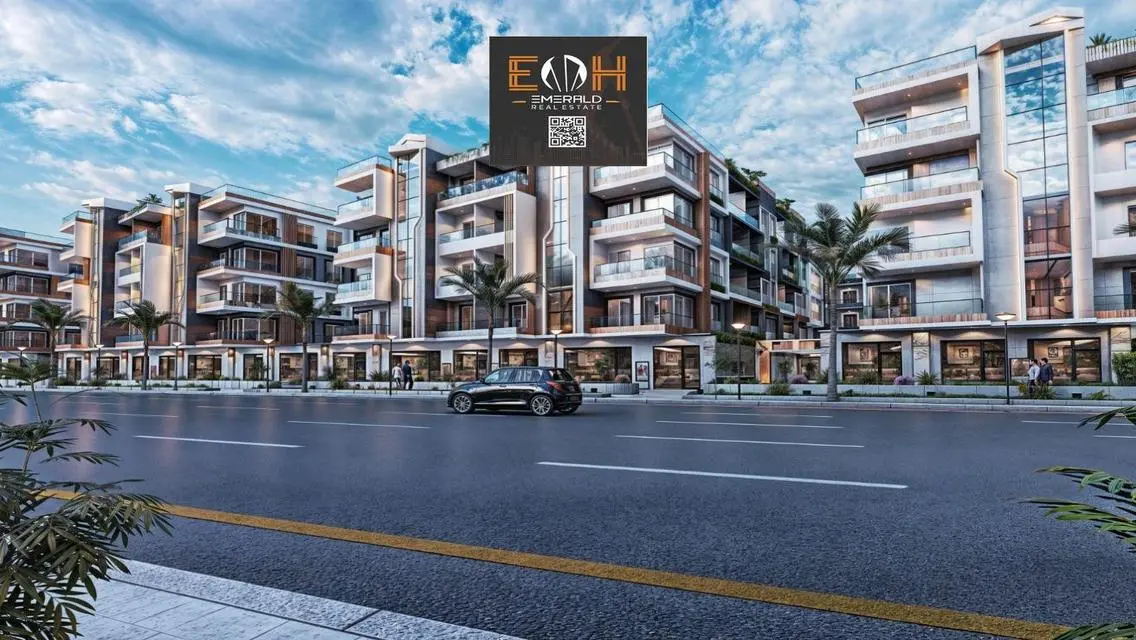 Top-Tier Healthcare for an Elevated Lifestyle-50 m