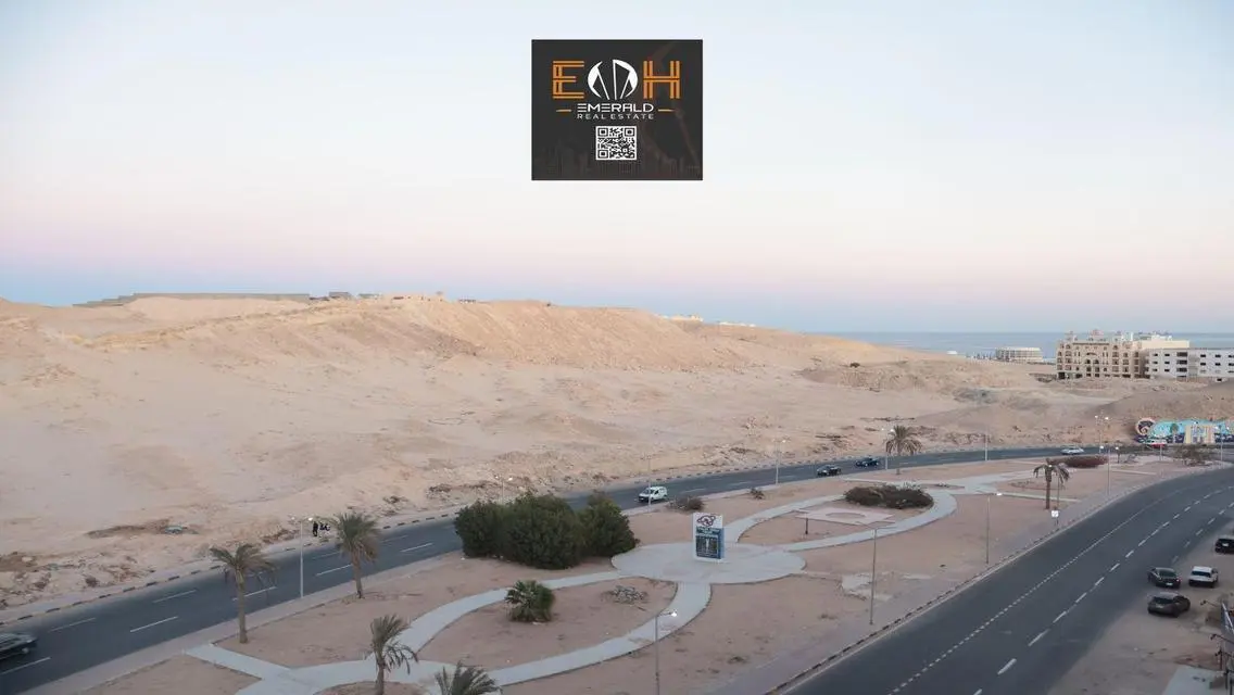 Secure your future - 2 bed 112 sqm