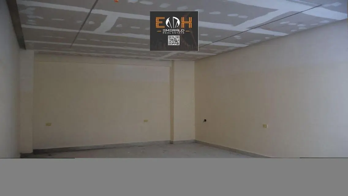 Escape the ordinary - 1 bed 61 sqm