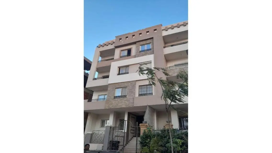 Apartment for immediate delivery in Andalusia, a v