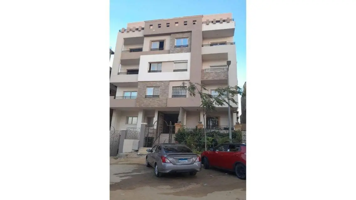 Apartment for immediate delivery in Andalusia, a v