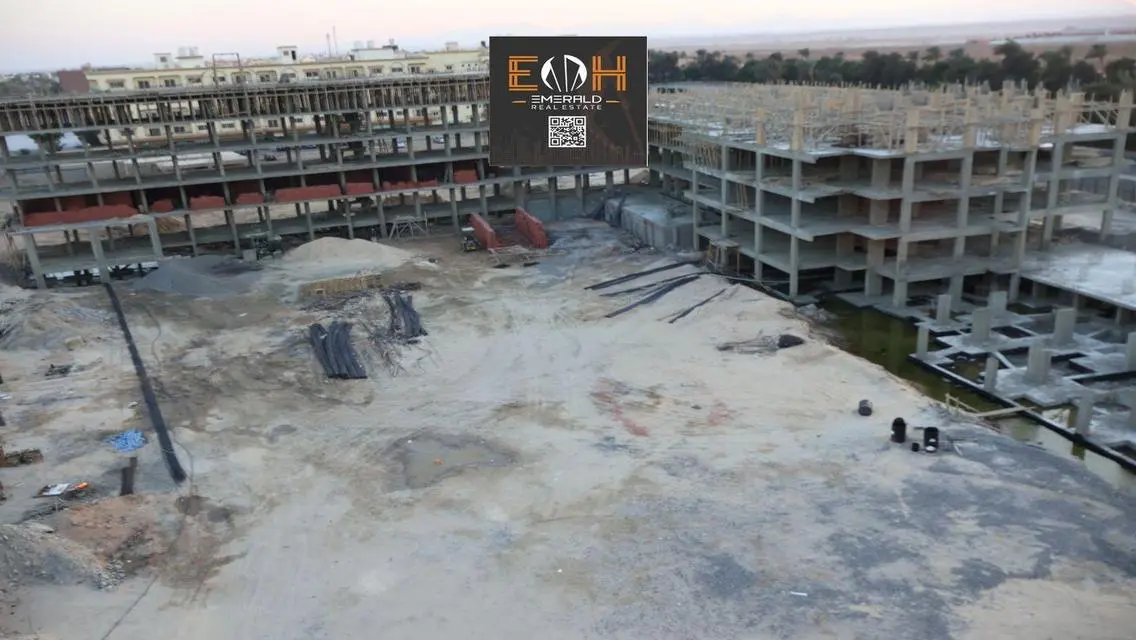 Invest in the Future of Luxury Living-64 sqm