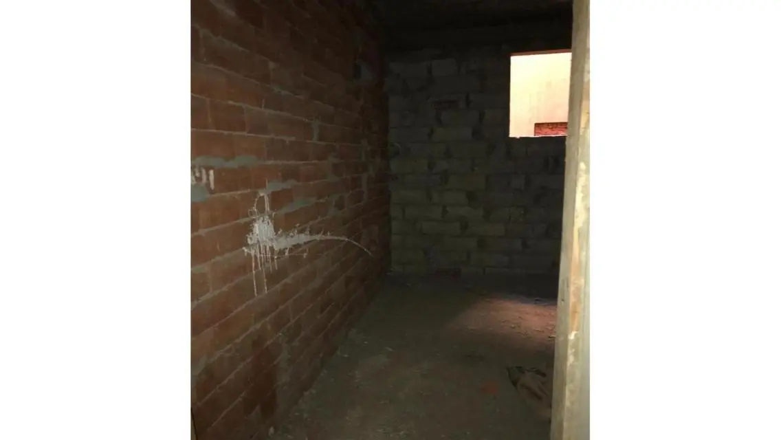 Immediate receipt of an apartment in the settlemen