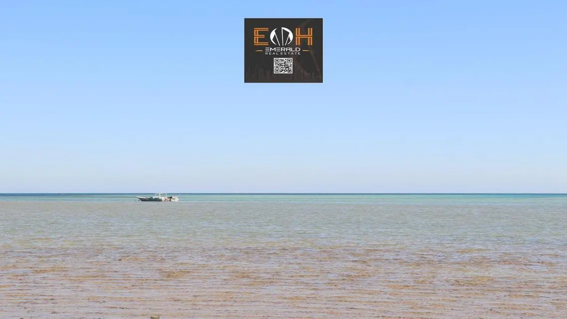 خلق شعور بالهدوء والرفاهية بي مساحة 64