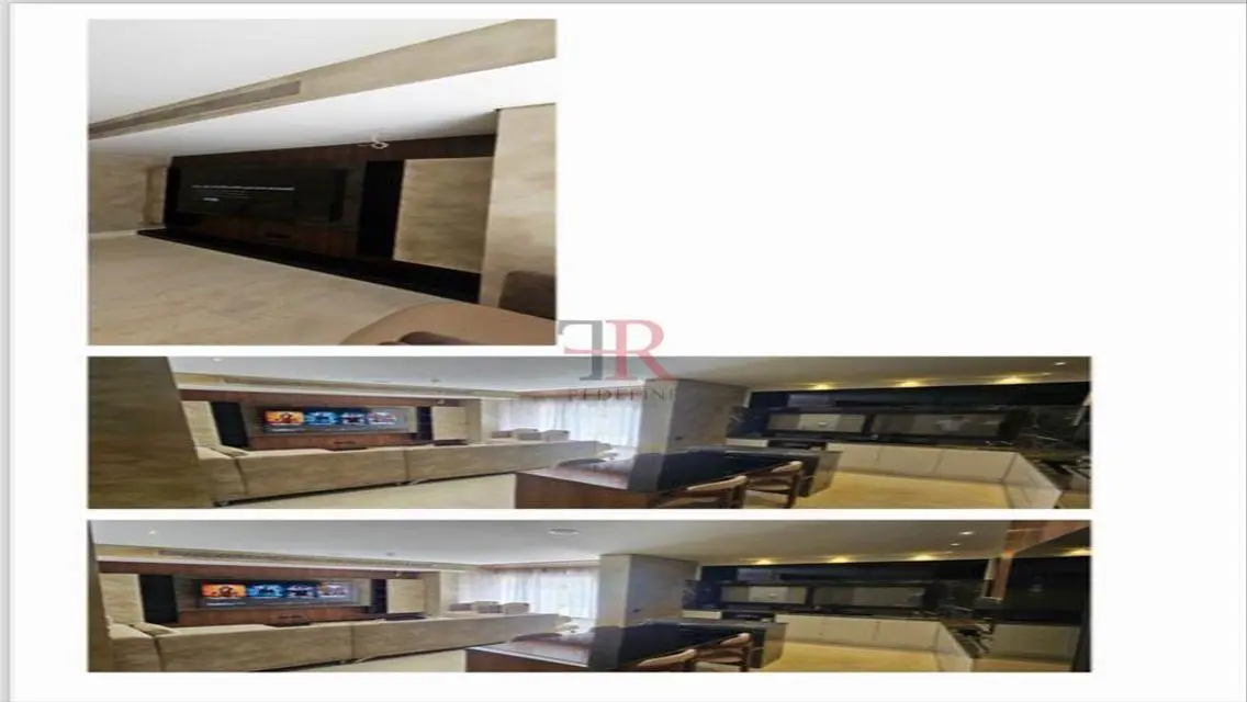 Modern Apartment for Sale with Great Features