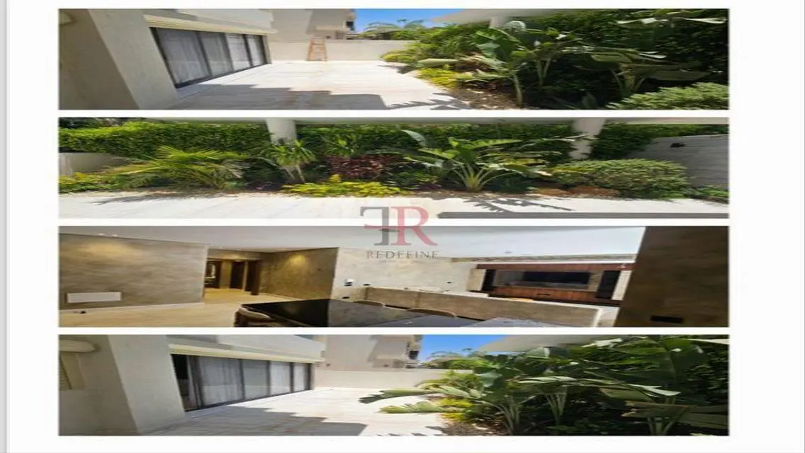 Modern Apartment for Sale with Great Features
