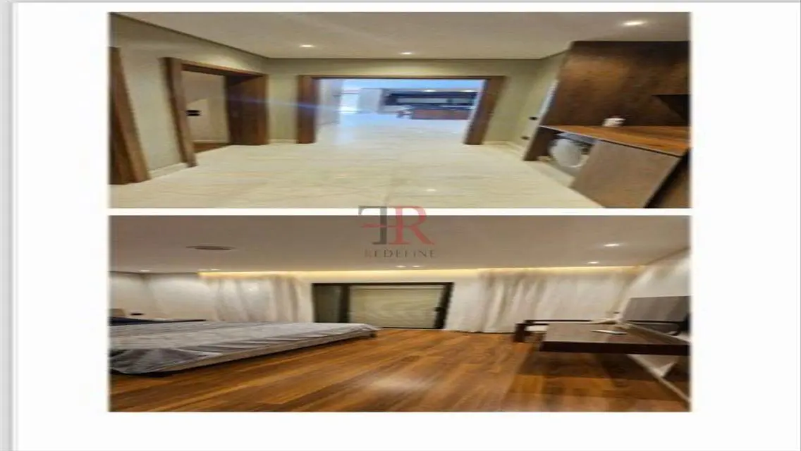 Modern Apartment for Sale with Great Features