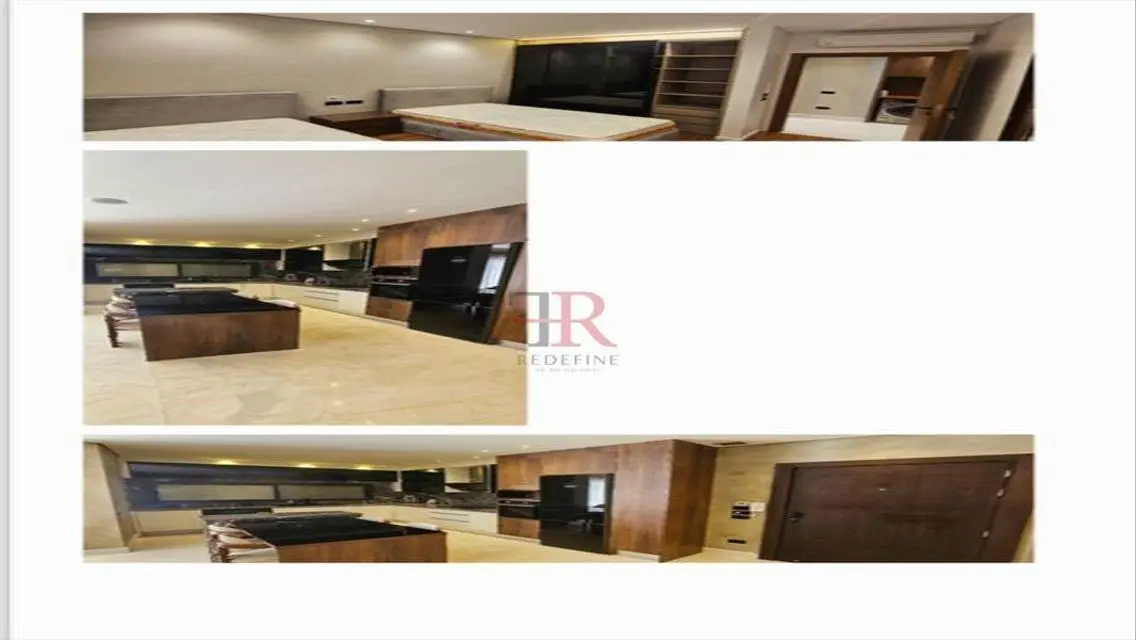 Modern Apartment for Sale with Great Features