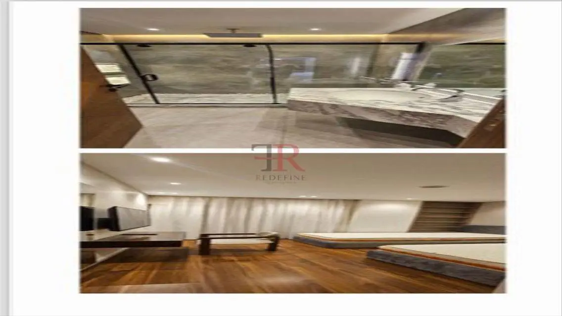 Modern Apartment for Sale with Great Features
