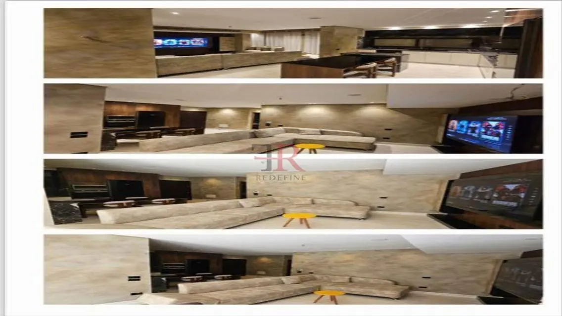 Modern Apartment for Sale with Great Features