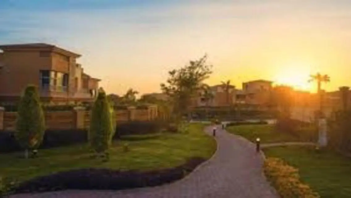 Luxury Apartment in Alma Zayed Compound for 7,674,000 EGP