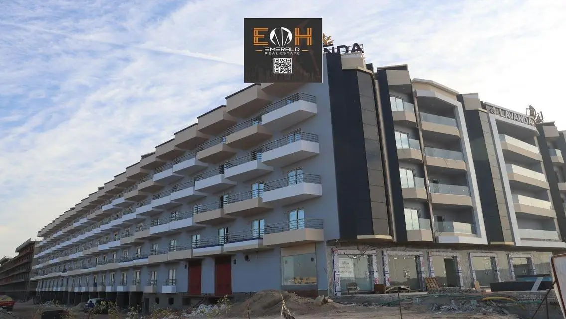Your paradise on the beach in Hurghada, area 72