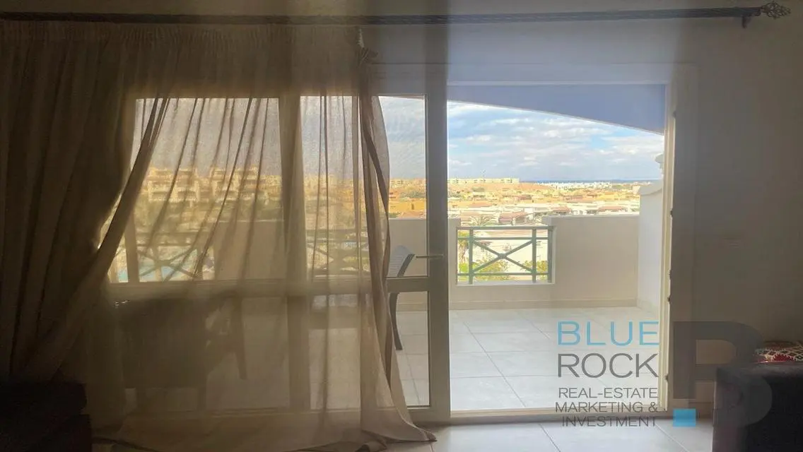 upper Chalet for Sale at La vista 7