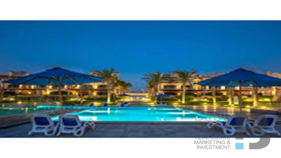 upper Chalet for Sale at La vista 7