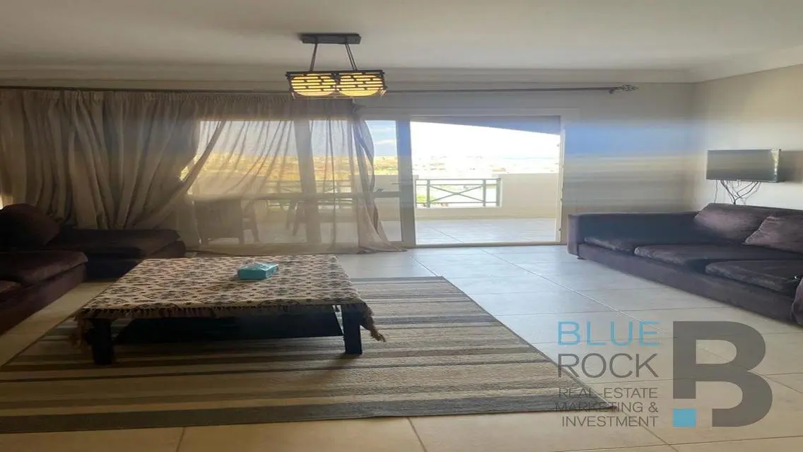 upper Chalet for Sale at La vista 7
