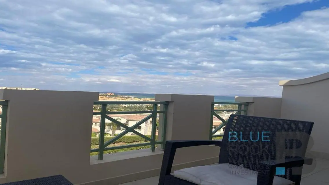 upper Chalet for Sale at La vista 7