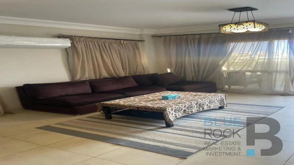 upper Chalet for Sale at La vista 7