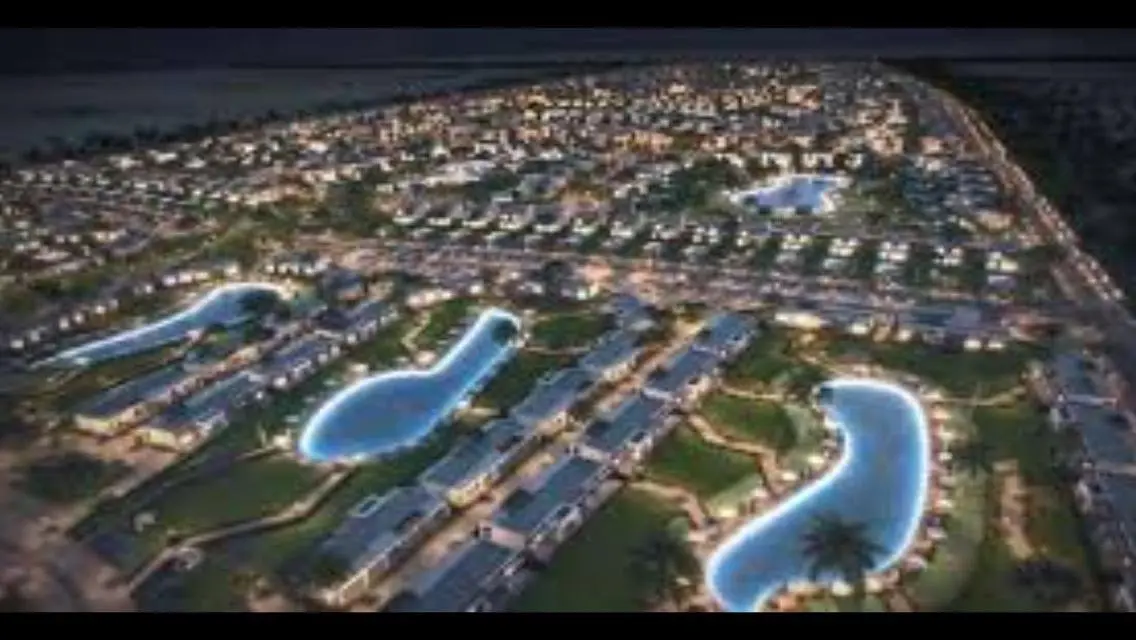 Penthouse Chalet for sale in north coast