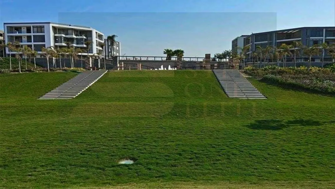 Apartment for sale with 50% discount in Taj City