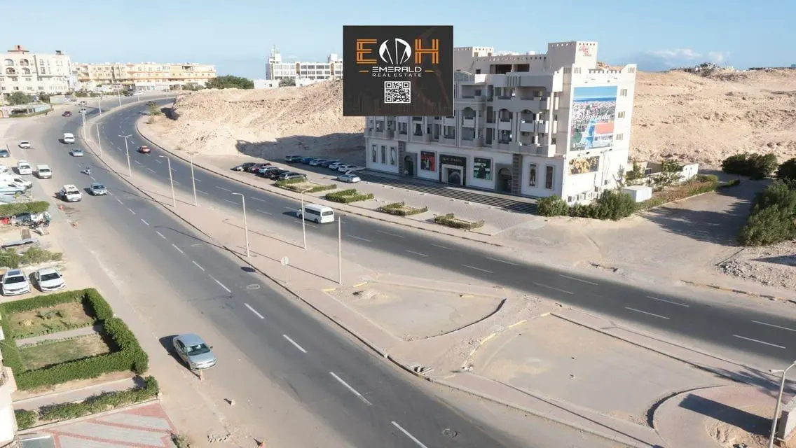 Your seaside escape awaits - 1 bed 66 sqm