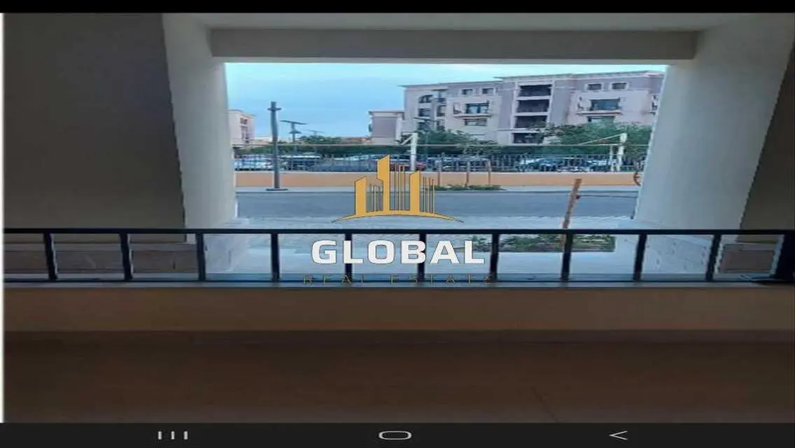 Luxury Apartment for Sale in Code Mivida - 1051