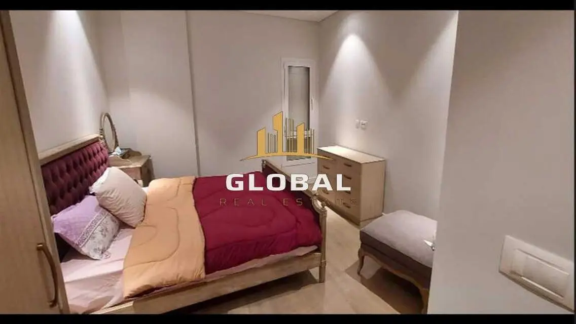 Luxury Apartment for Sale in Code Mivida - 1051