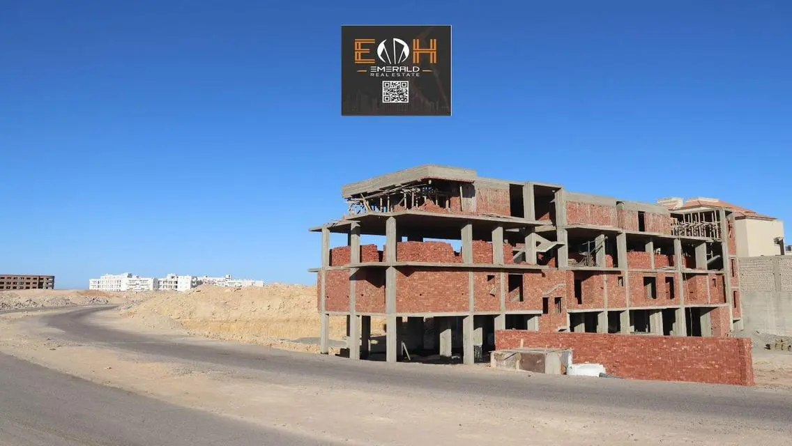 عقارات ممتازة، عوائد ممتازة بمساحة53