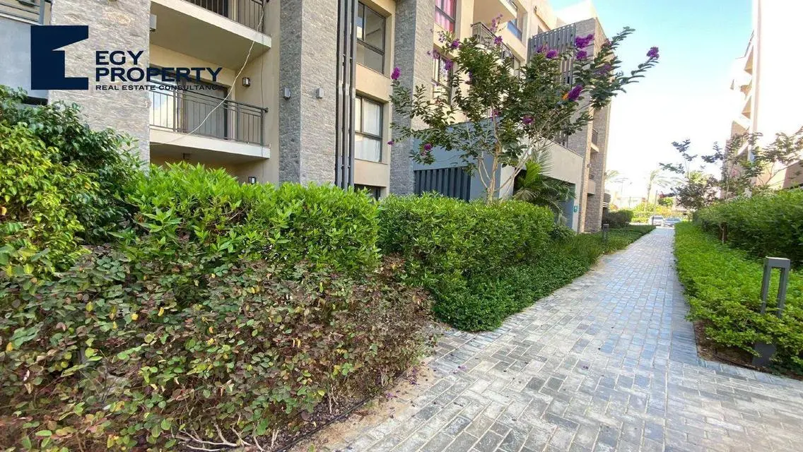 لاجون فيو شالية متشطب بالتكيفات بأقساط متساوية.