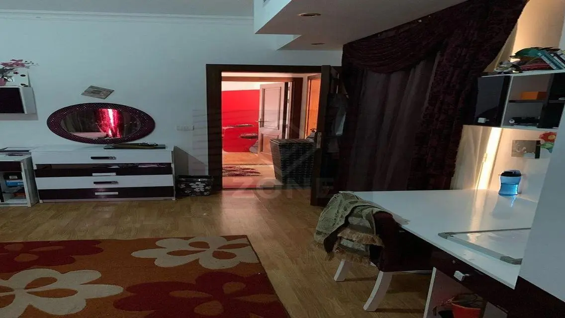 فيلا للبيع بمدينتي نموذج D بشعر لقطه ومباني460 متر