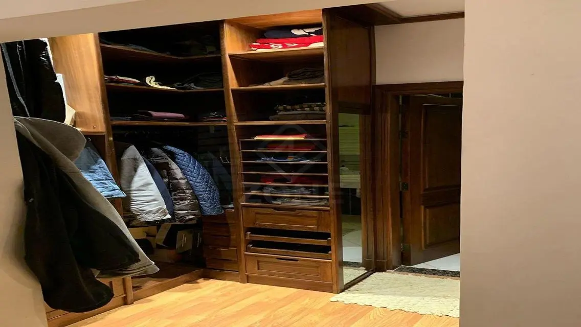 فيلا للبيع بمدينتي نموذج D بشعر لقطه ومباني460 متر