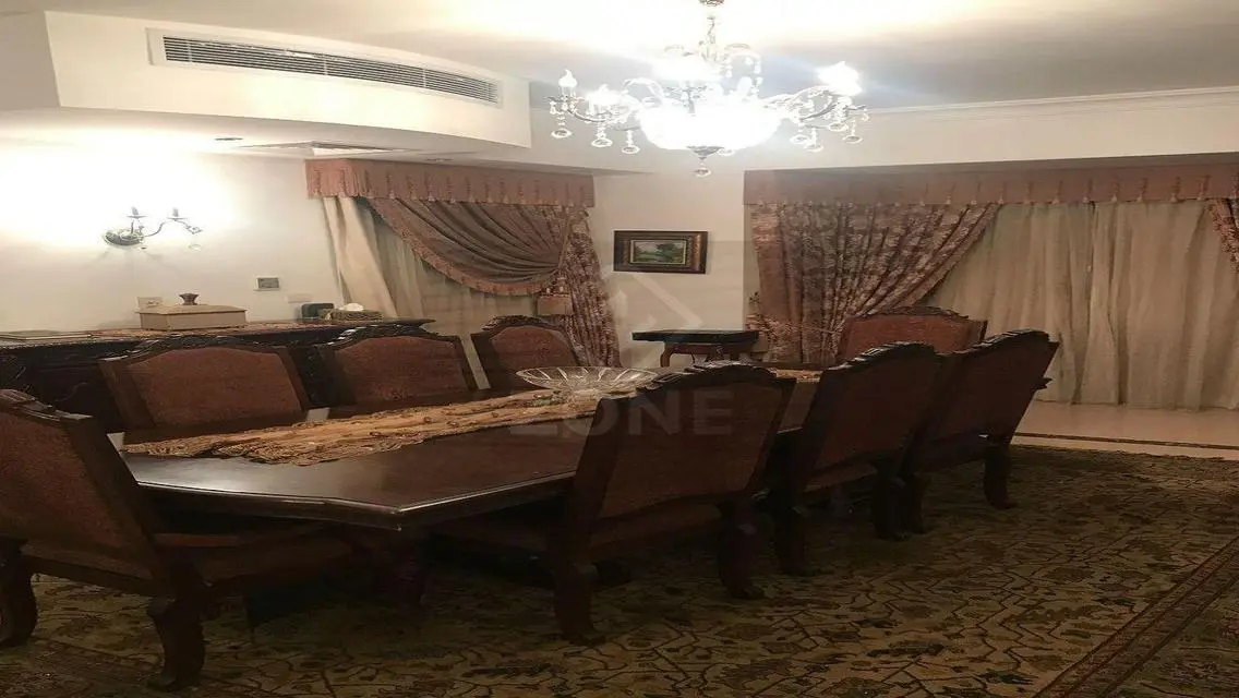 فيلا للبيع بمدينتي نموذج D بشعر لقطه ومباني460 متر