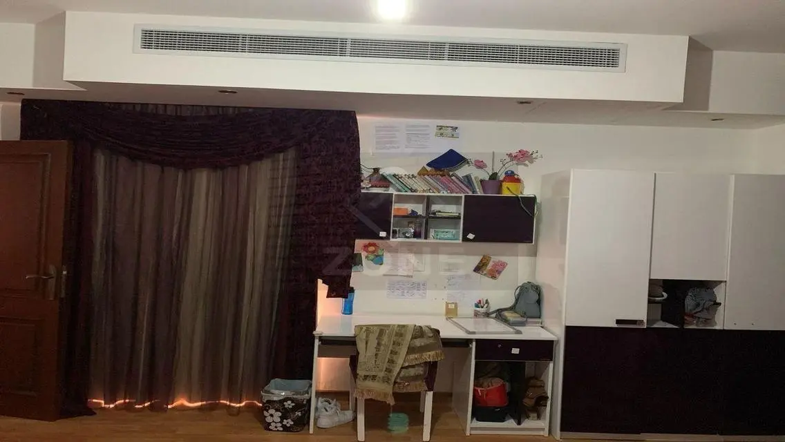 فيلا للبيع بمدينتي نموذج D بشعر لقطه ومباني460 متر