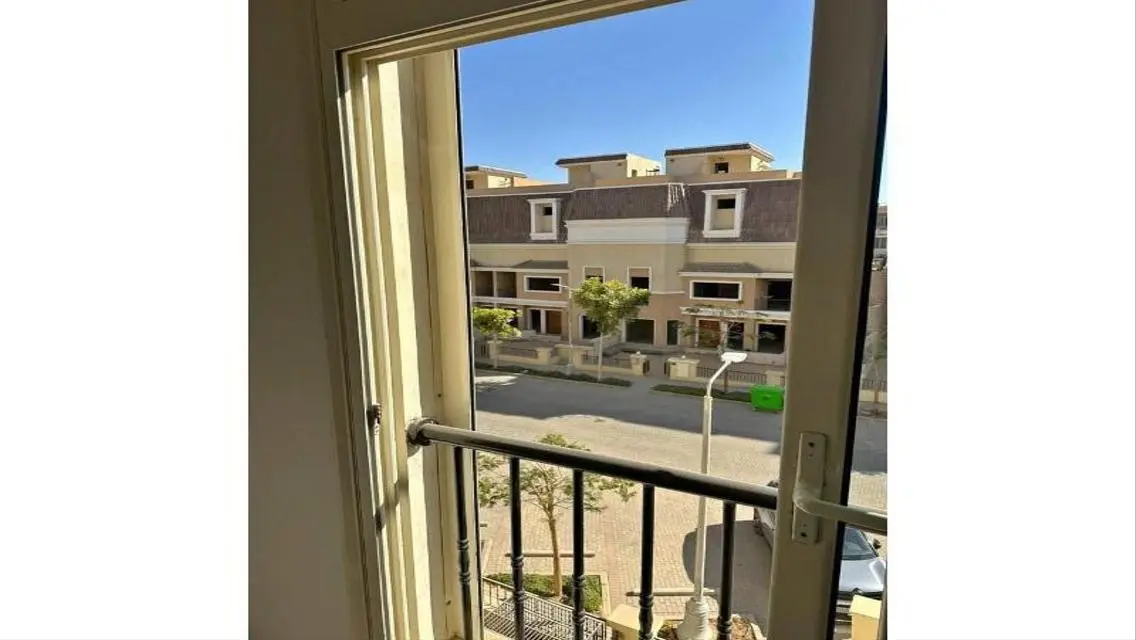 DP 662K/THE LAST LOFT 94M/INST OVER 12Y/IN SARAI