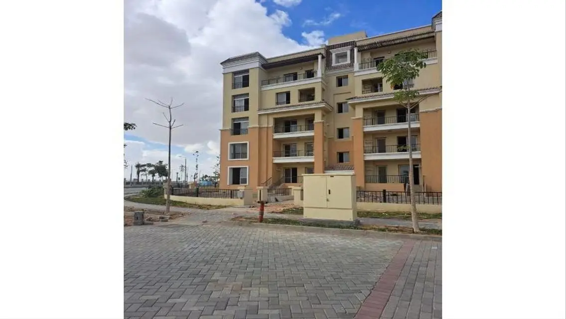 DP 662K/THE LAST LOFT 94M/INST OVER 12Y/IN SARAI