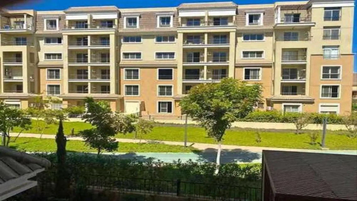 DP 662K/THE LAST LOFT 94M/INST OVER 12Y/IN SARAI