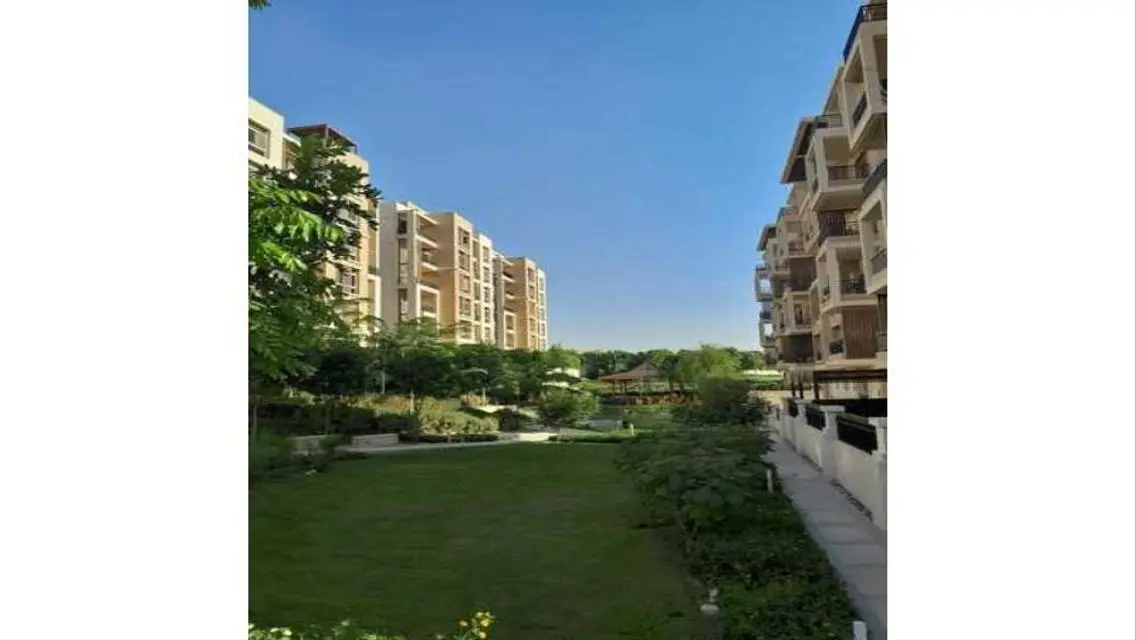DP 662K/THE LAST LOFT 94M/INST OVER 12Y/IN SARAI