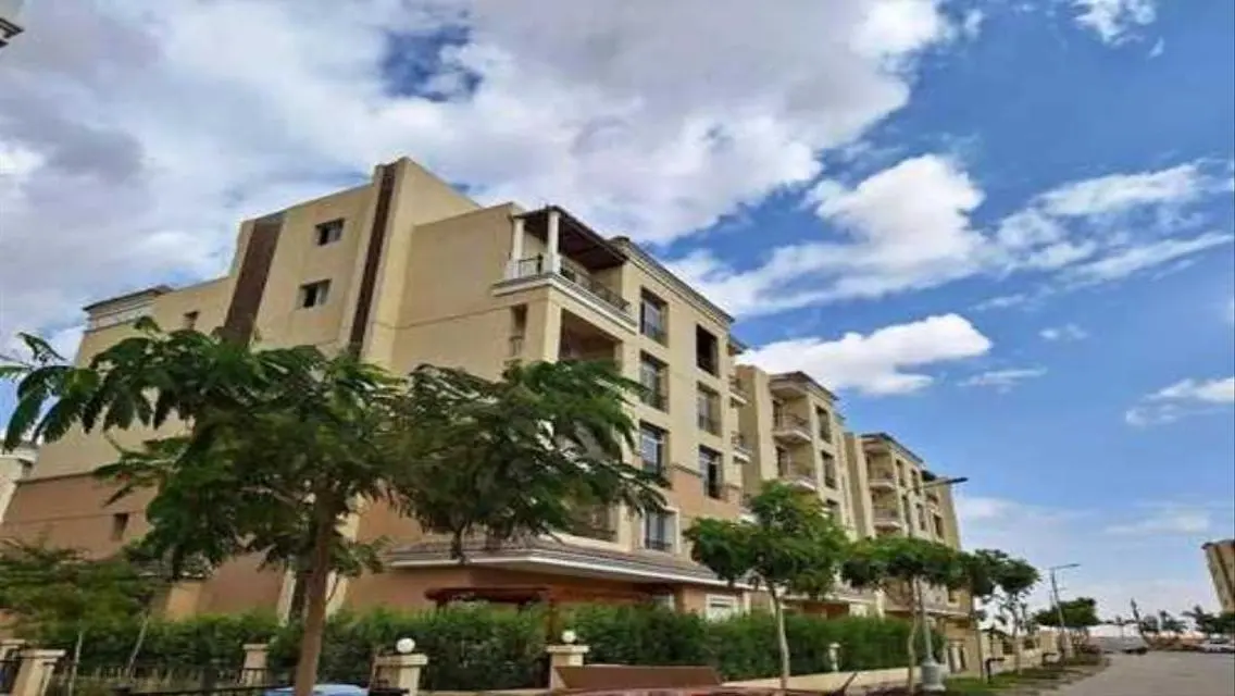 DP 662K/THE LAST LOFT 94M/INST OVER 12Y/IN SARAI